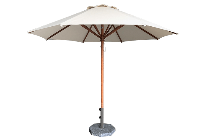 o du che nang_o che nang_o che nang ha tinh_o du dai loi ha tinh (14).png